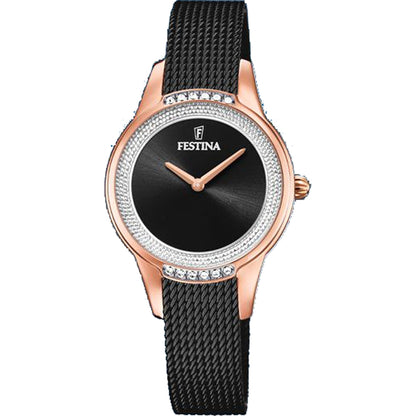 FESTINA WATCHES Mod. F20496/2 F20496_2 Armbanduhr