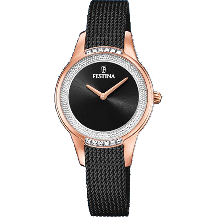 FESTINA WATCHES Mod. F20496/2 F20496_2 Armbanduhr