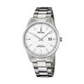 FESTINA WATCHES Mod. F20511/2 F20511_2 Armbanduhr ansicht-3