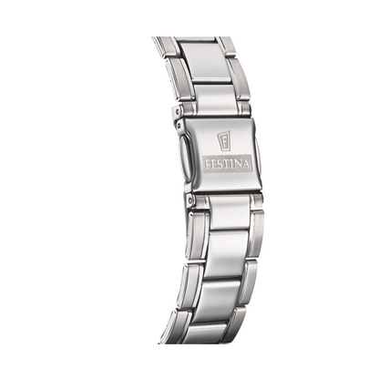 FESTINA WATCHES Mod. F20511/3 F20511_3 Armbanduhr ansicht-3