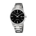 FESTINA WATCHES Mod. F20511/4 F20511_4 Armbanduhr ansicht-3