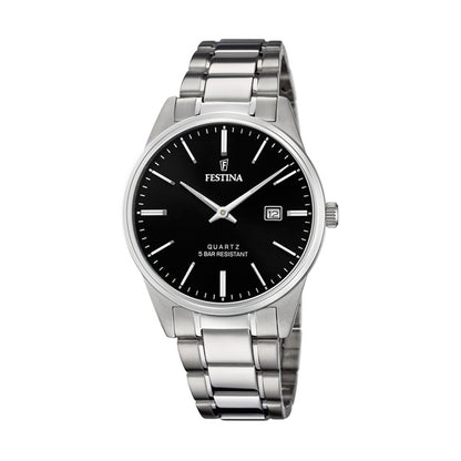 FESTINA WATCHES Mod. F20511/4 F20511_4 Armbanduhr