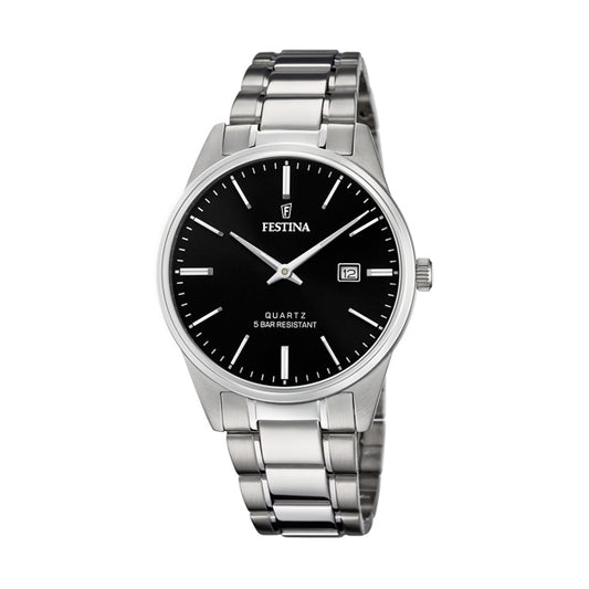 FESTINA WATCHES Mod. F20511/4 F20511_4 Armbanduhr