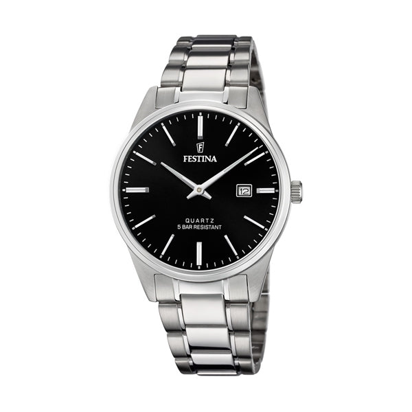 FESTINA WATCHES Mod. F20511/4 F20511_4 Armbanduhr