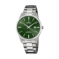 FESTINA WATCHES Mod. F20511/5 F20511_5 Armbanduhr ansicht-3
