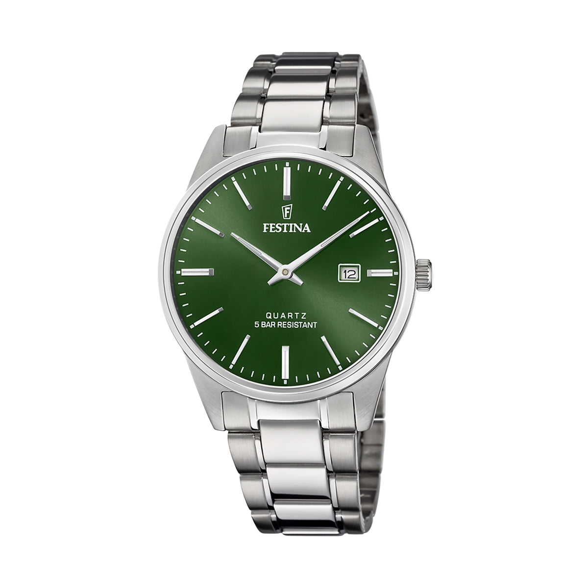 FESTINA WATCHES Mod. F20511/5 F20511_5 Armbanduhr