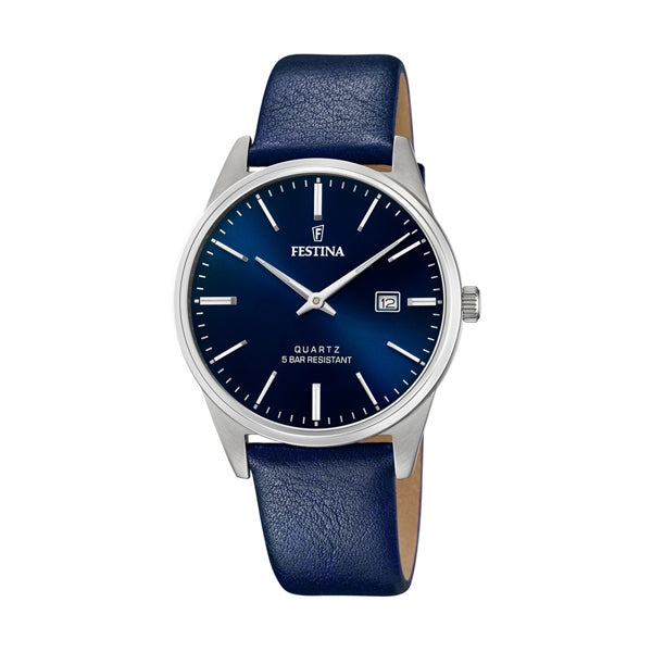 FESTINA WATCHES Mod. F20512/3 F20512_3 Armbanduhr