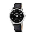 FESTINA WATCHES Mod. F20512/4 F20512_4 Armbanduhr ansicht-3