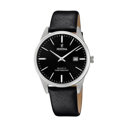 FESTINA WATCHES Mod. F20512/4 F20512_4 Armbanduhr