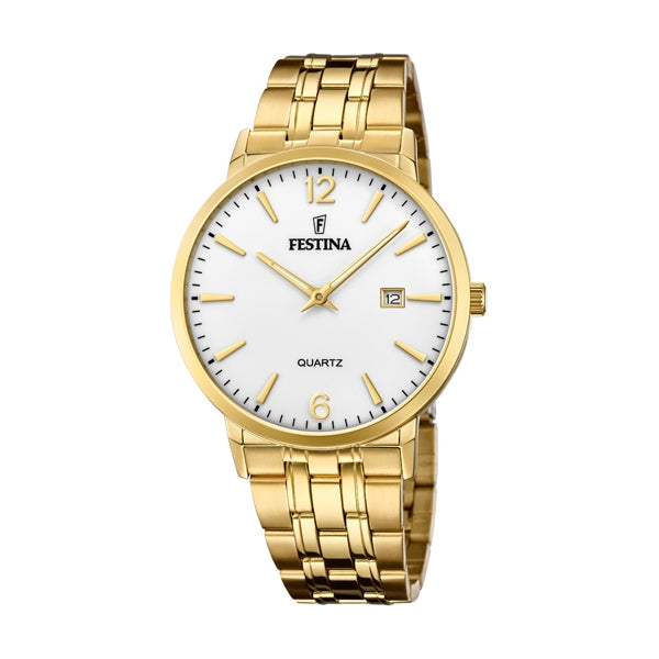 FESTINA WATCHES Mod. F20513/2 F20513_2 Armbanduhr