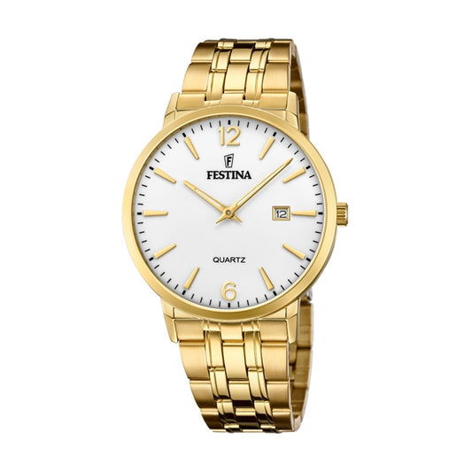 FESTINA WATCHES Mod. F20513/2 F20513_2 Armbanduhr