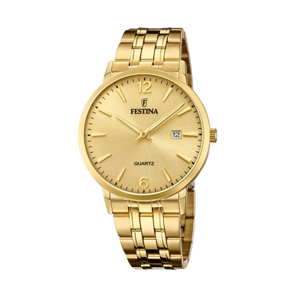 FESTINA WATCHES Mod. F20513/3 F20513_3 Armbanduhr