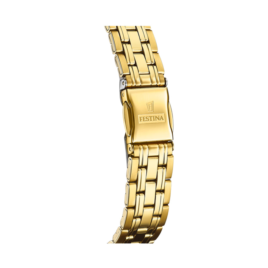 FESTINA WATCHES Mod. F20514/1 F20514_1 Armbanduhr ansicht-2