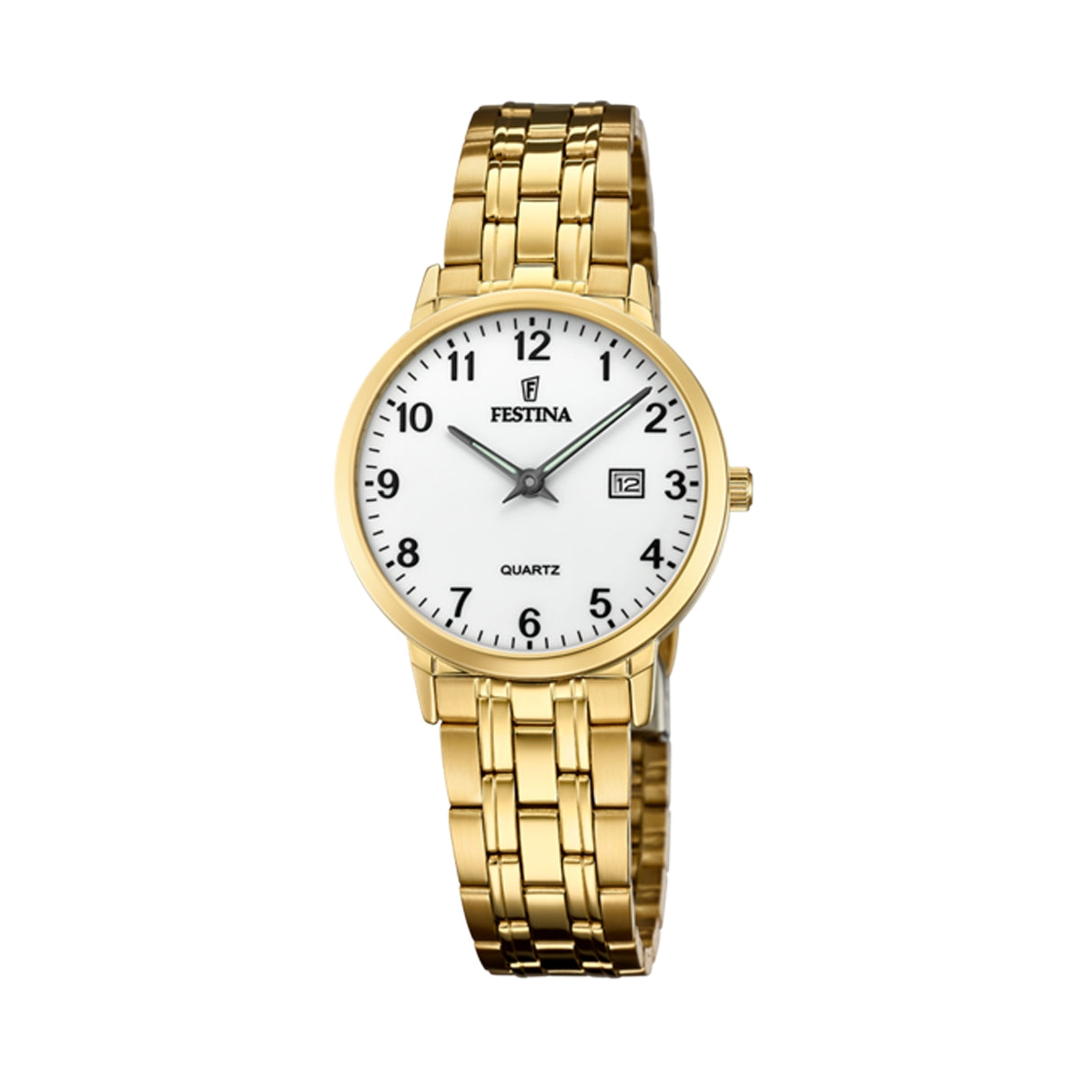FESTINA WATCHES Mod. F20514/1 F20514_1 Armbanduhr