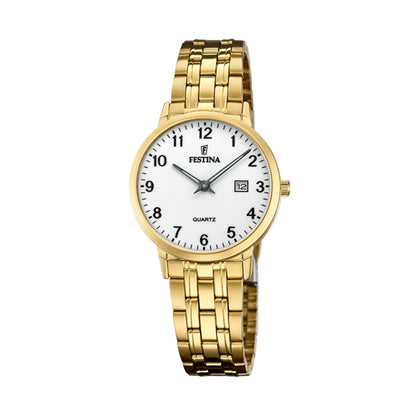 FESTINA WATCHES Mod. F20514/1 F20514_1 Armbanduhr