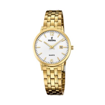 FESTINA WATCHES Mod. F20514/2 F20514_2 Armbanduhr
