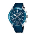 FESTINA WATCHES Mod. F20515/1 F20515_1 Armbanduhr ansicht-2