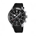 FESTINA WATCHES Mod. F20515/2 F20515_2 Armbanduhr ansicht-2