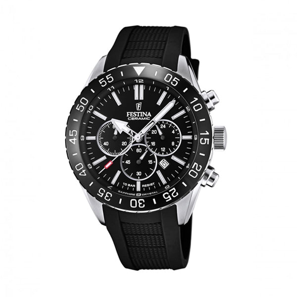 FESTINA WATCHES Mod. F20515/2 F20515_2 Armbanduhr