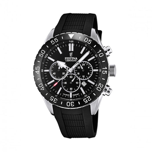 FESTINA WATCHES Mod. F20515/2 F20515_2 Armbanduhr