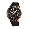 FESTINA WATCHES Mod. F20516/2 F20516_2 Armbanduhr ansicht-2