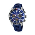 FESTINA WATCHES Mod. F20517/1 F20517_1 Armbanduhr ansicht-3