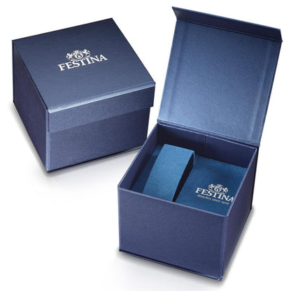 FESTINA WATCHES Mod. F20517/1 F20517_1 Armbanduhr ansicht-3