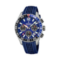 FESTINA WATCHES Mod. F20517/1 F20517_1 Armbanduhr
