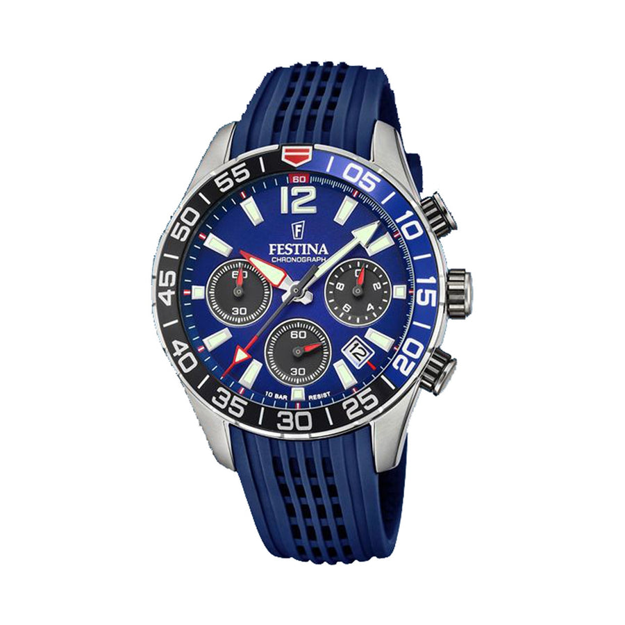 FESTINA WATCHES Mod. F20517/1 F20517_1 Armbanduhr