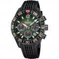 FESTINA WATCHES Mod. F20518/2 F20518_2 Armbanduhr ansicht-2