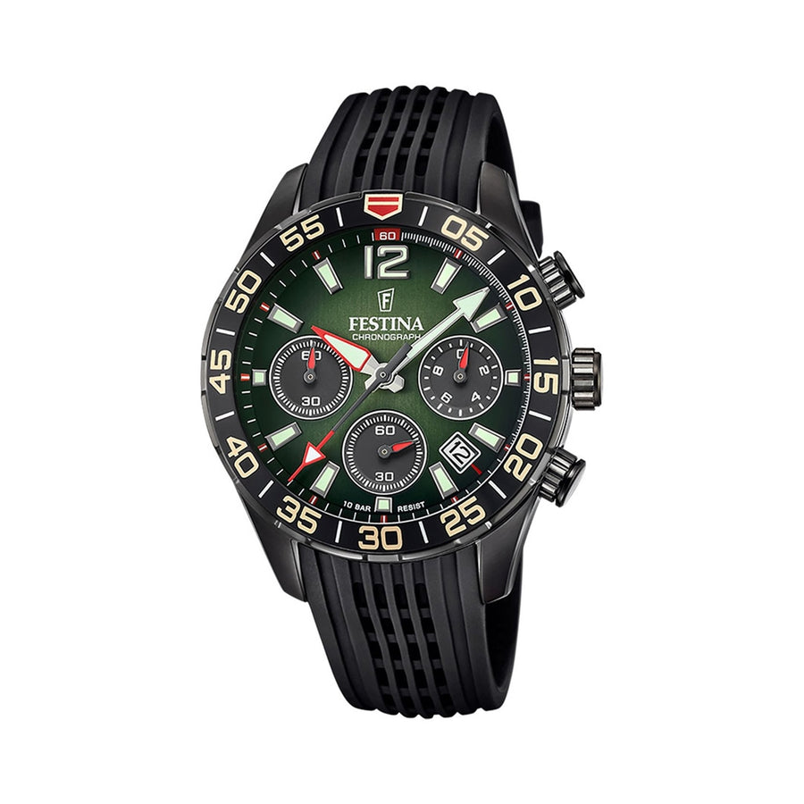 FESTINA WATCHES Mod. F20518/2 F20518_2 Armbanduhr