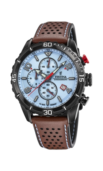 FESTINA WATCHES Mod. F20519/1 F20519_1 Armbanduhr