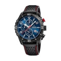 FESTINA WATCHES Mod. F20519/2 F20519_2 Armbanduhr ansicht-2