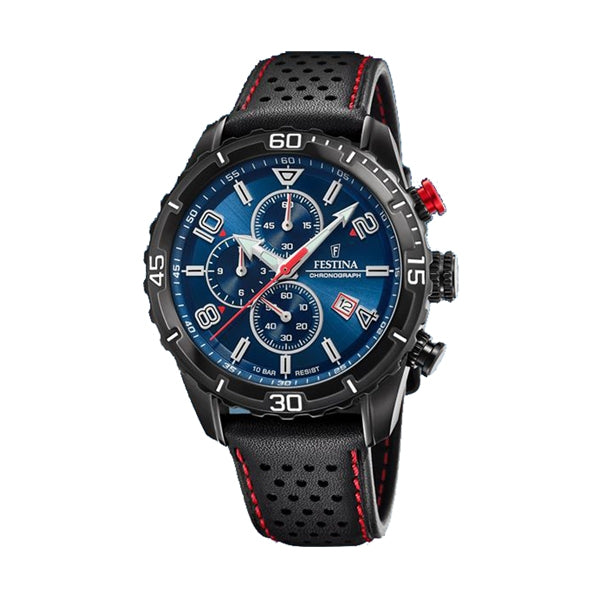FESTINA WATCHES Mod. F20519/2 F20519_2 Armbanduhr