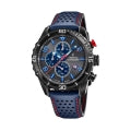 FESTINA WATCHES Mod. F20519/3 F20519_3 Armbanduhr ansicht-3