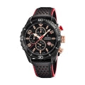 FESTINA WATCHES Mod. F20519/4 F20519_4 Armbanduhr ansicht-3