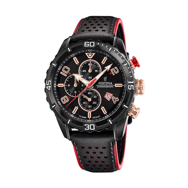 FESTINA WATCHES Mod. F20519/4 F20519_4 Armbanduhr