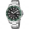 FESTINA WATCHES Mod. F20531/2 F20531_2 Armbanduhr ansicht-2