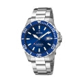 FESTINA WATCHES Mod. F20531/3 F20531_3 Armbanduhr ansicht-3