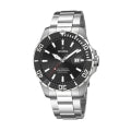 FESTINA WATCHES Mod. F20531/4 F20531_4 Armbanduhr ansicht-3