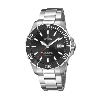 FESTINA WATCHES Mod. F20531/4 F20531_4 Armbanduhr