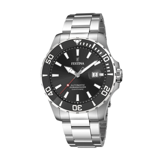FESTINA WATCHES Mod. F20531/4 F20531_4 Armbanduhr