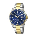 FESTINA WATCHES Mod. F20532/1 F20532_1 Armbanduhr ansicht-3