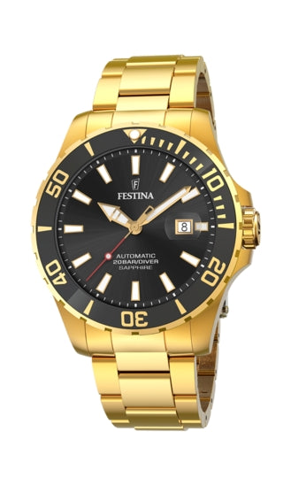 FESTINA WATCHES Mod. F20533/2 F20533_2 Armbanduhr