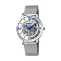 FESTINA WATCHES Mod. F20534/1 F20534_1 Automatik Armbanduhr ansicht-3
