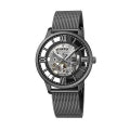 FESTINA WATCHES Mod. F20535/1 F20535_1 Armbanduhr ansicht-3