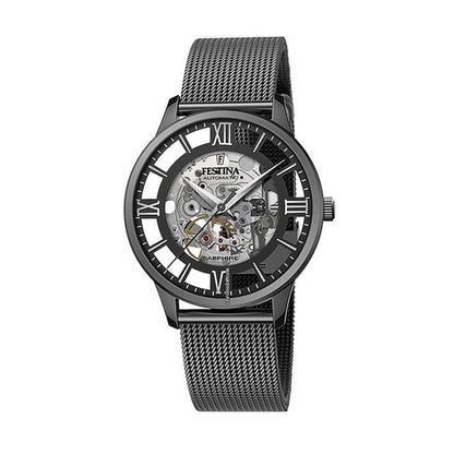 FESTINA WATCHES Mod. F20535/1 F20535_1 Armbanduhr