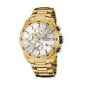 FESTINA WATCHES Mod. F20541/1 F20541_1 Armbanduhr ansicht-3