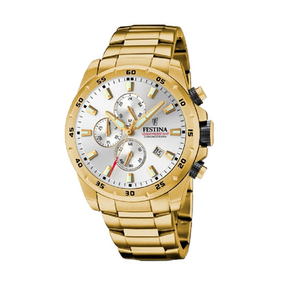 FESTINA WATCHES Mod. F20541/1 F20541_1 Armbanduhr