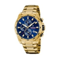 FESTINA WATCHES Mod. F20541/2 F20541_2 Armbanduhr ansicht-3